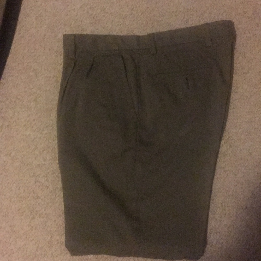 Dockers Chinos